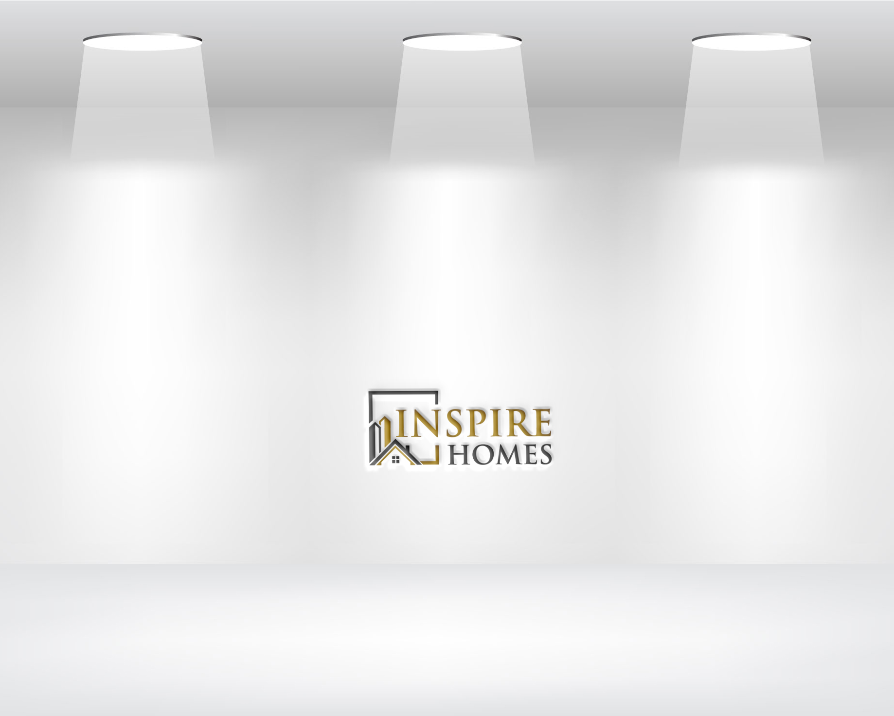 Logo Design by Daniel Khan for this project | Design #33716828