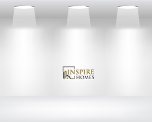 Logo Design by Daniel Khan for this project | Design: #33716828