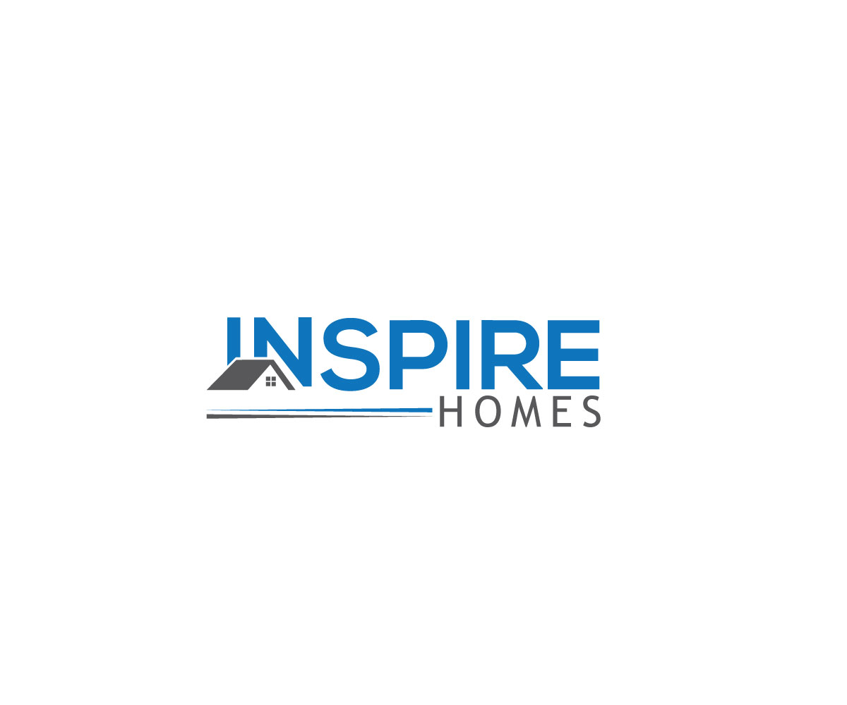 Logo Design by MANIK 42 for this project | Design #33713839