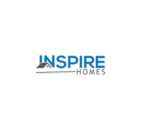 Logo Design by MANIK 42 for this project | Design: #33713839