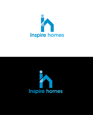 Design de Logo par LogoPoko pour ce projet | Design : #33715328