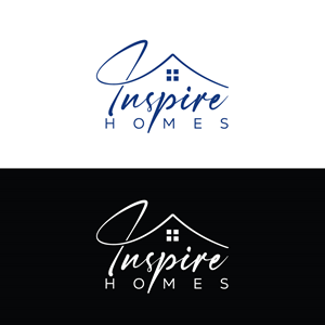 Logo Design by Md Nurullah 1 for this project | Design: #33714591