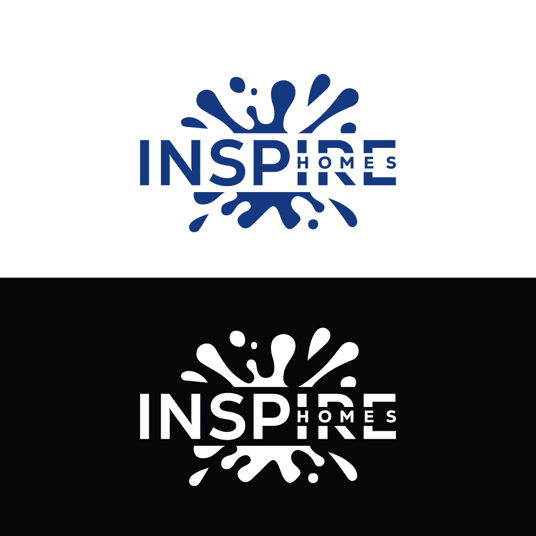 Logo Design by Md Nurullah 1 for this project | Design #33714650