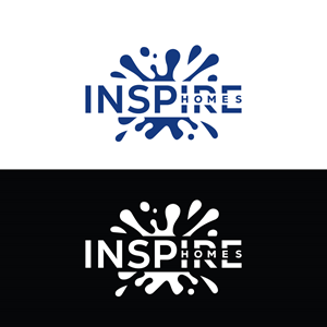 Logo Design by Md Nurullah 1 for this project | Design: #33714650