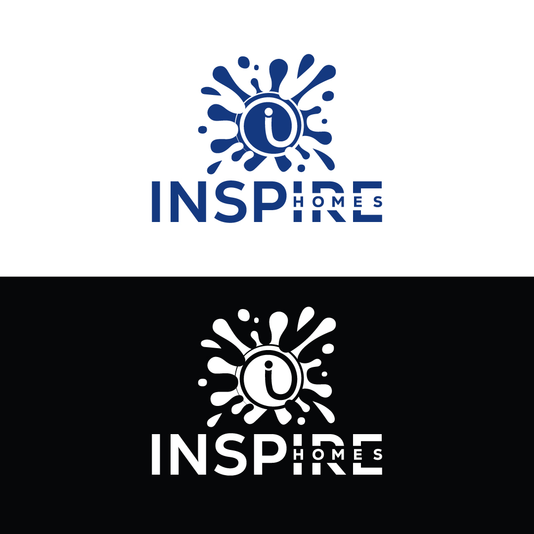 Logo Design by Md Nurullah 1 for this project | Design #33714687