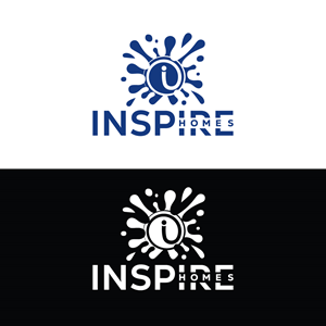 Logo Design by Md Nurullah 1 for this project | Design: #33714687