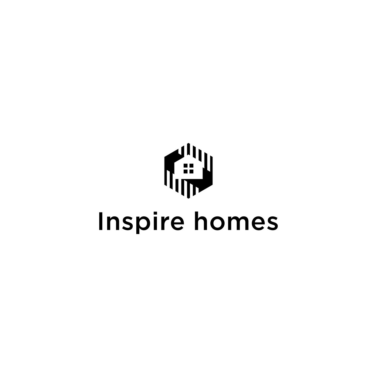 Logo Design by Kaze56 for this project | Design #33714717