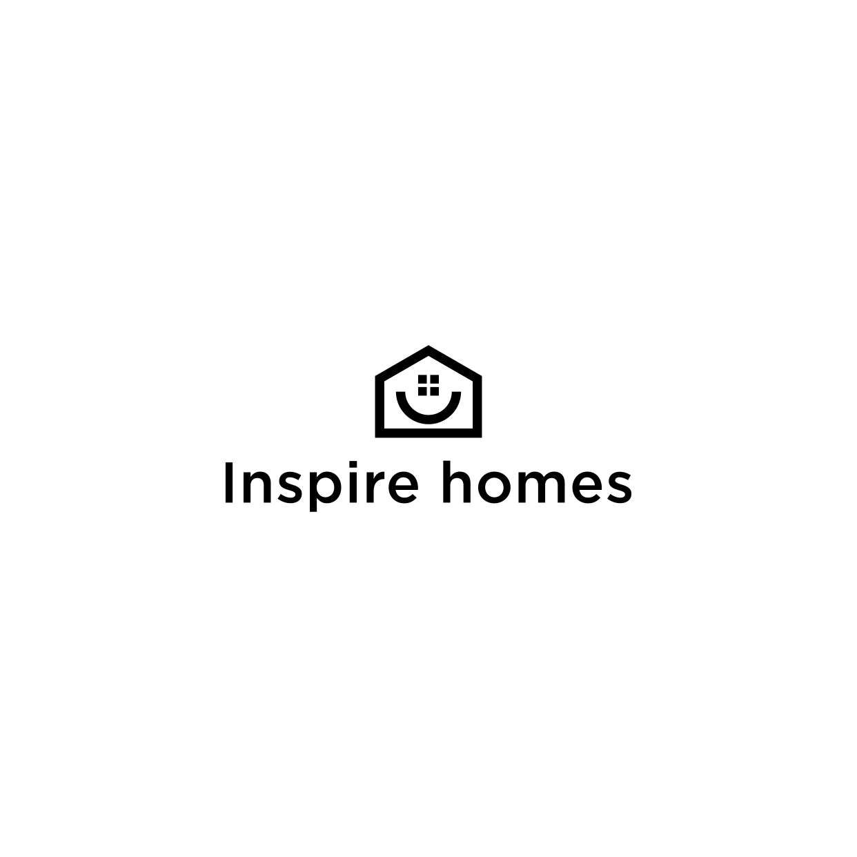 Logo Design by Kaze56 for this project | Design #33714727