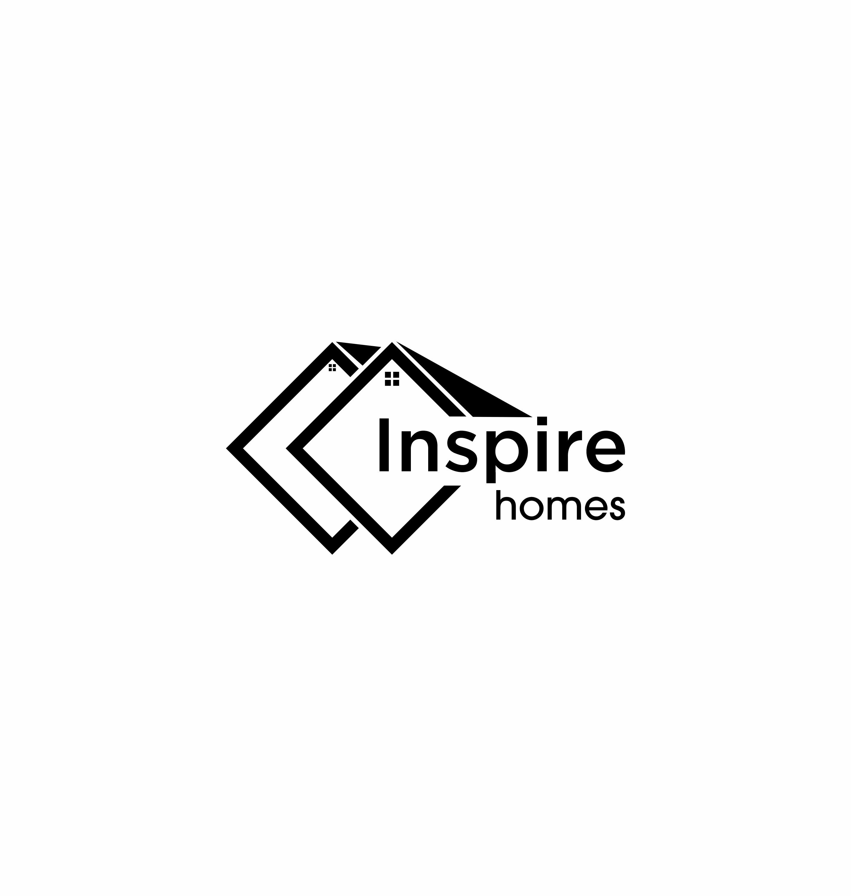 Logo Design by saesean for this project | Design #33727901