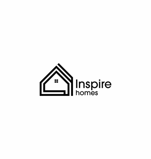 Design de Logo par saesean pour ce projet | Design : #33727902