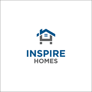 Logo Design by B4LYA