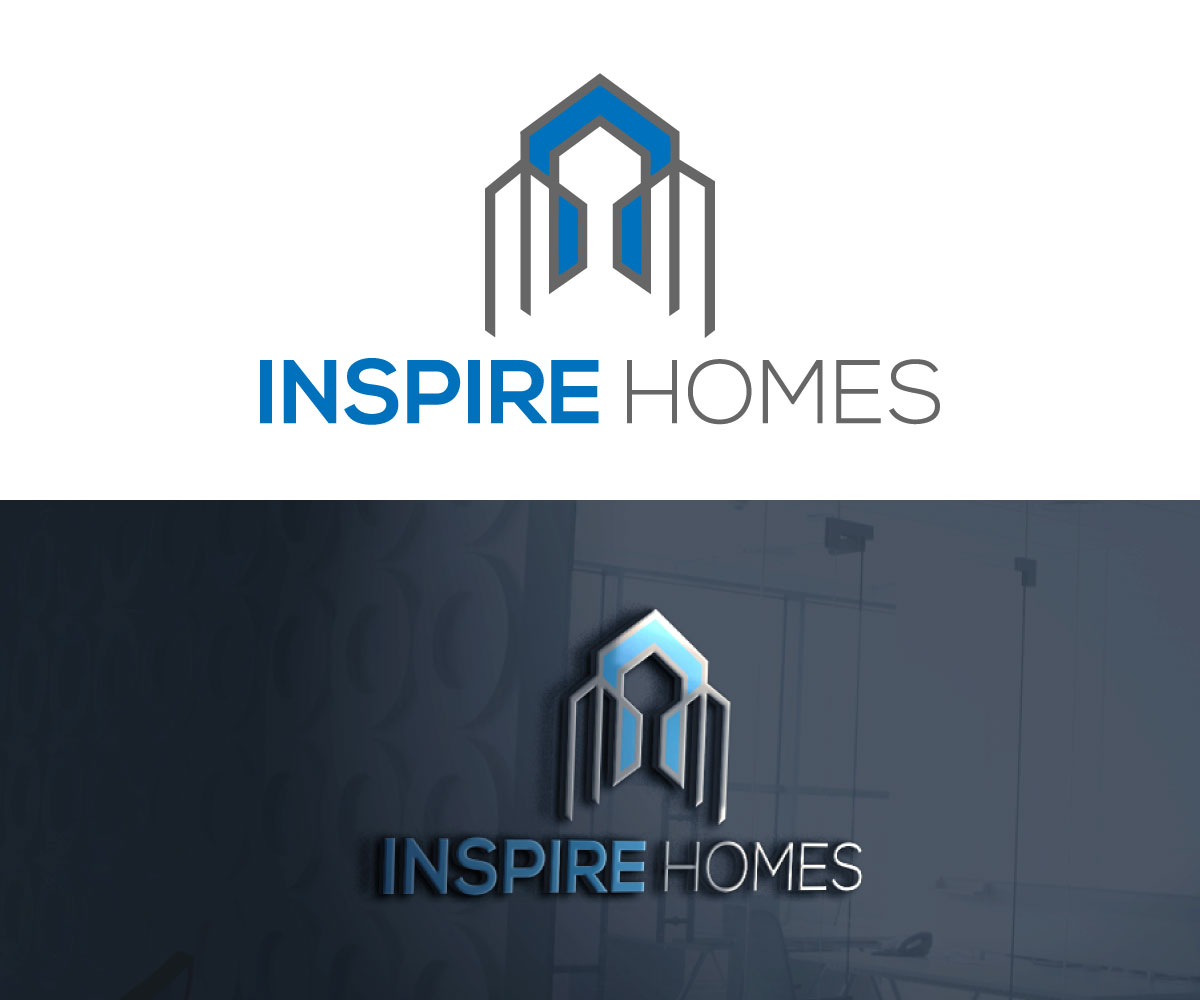 Logo Design by Impressive logo for this project | Design #33721315
