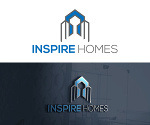 Logo Design by Impressive logo for this project | Design: #33721315