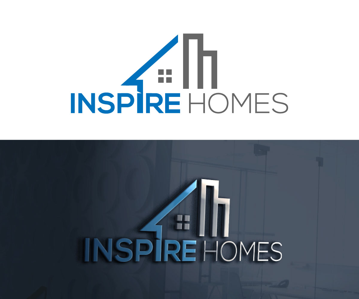 Logo Design by Impressive logo for this project | Design #33721316