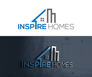 Logo Design by Impressive logo for this project | Design: #33721316