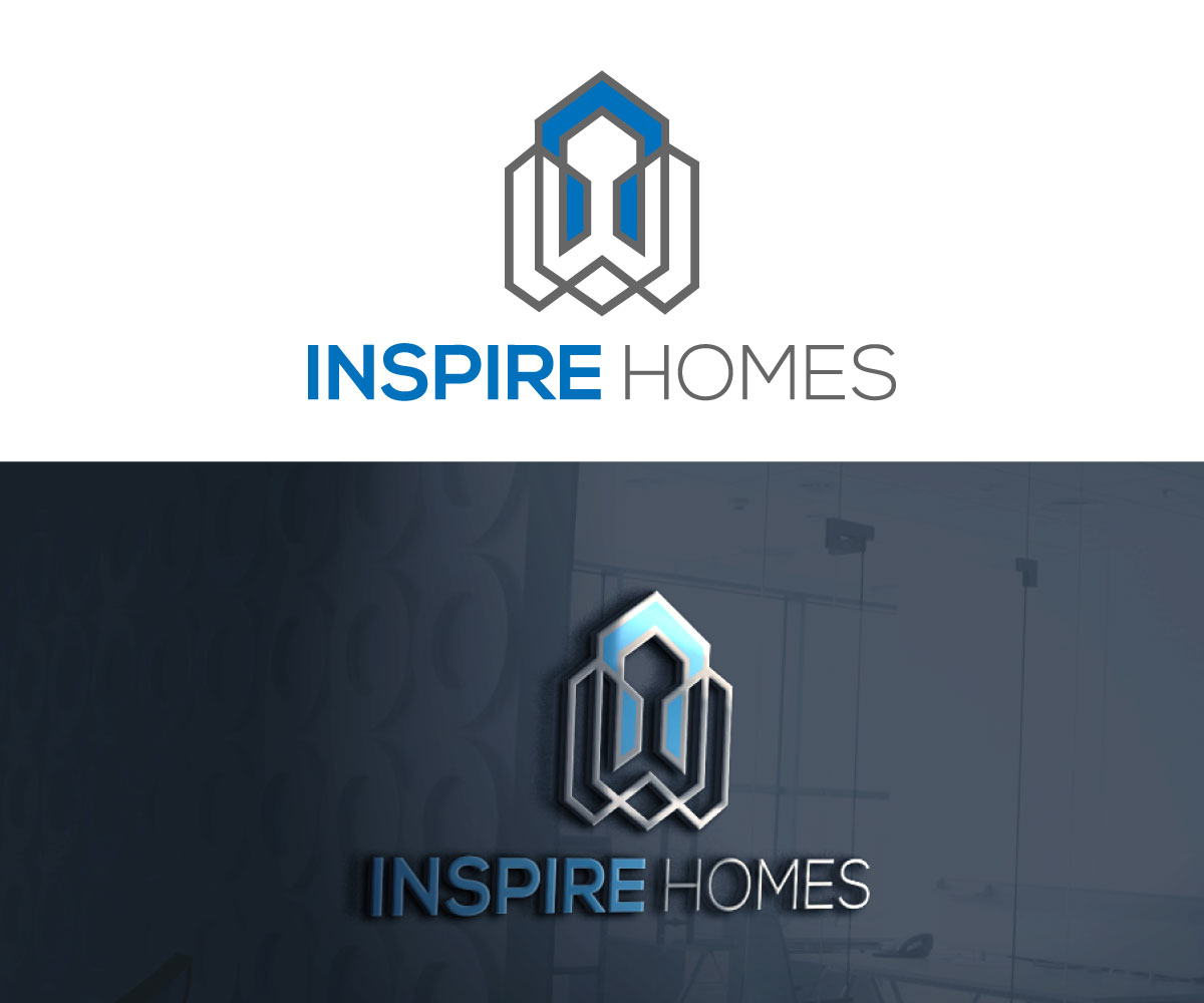 Logo Design by Impressive logo for this project | Design #33721317