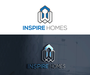 Logo Design by Impressive logo for this project | Design: #33721317