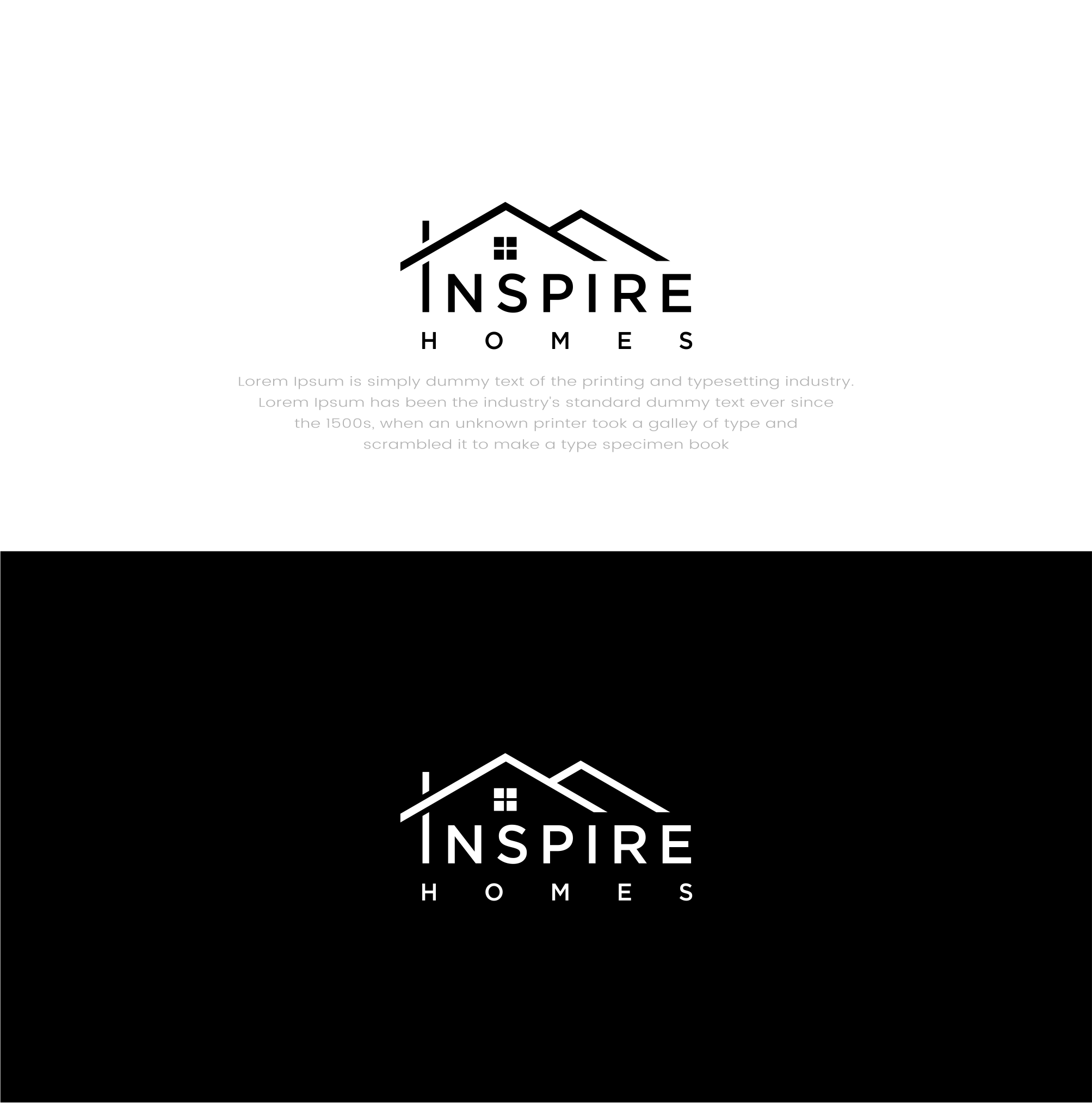 Logo Design by Barokahe guse for this project | Design #33723857