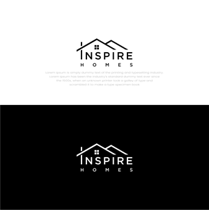 Diseño de Logo por Barokahe guse para este proyecto | Diseño: #33723857