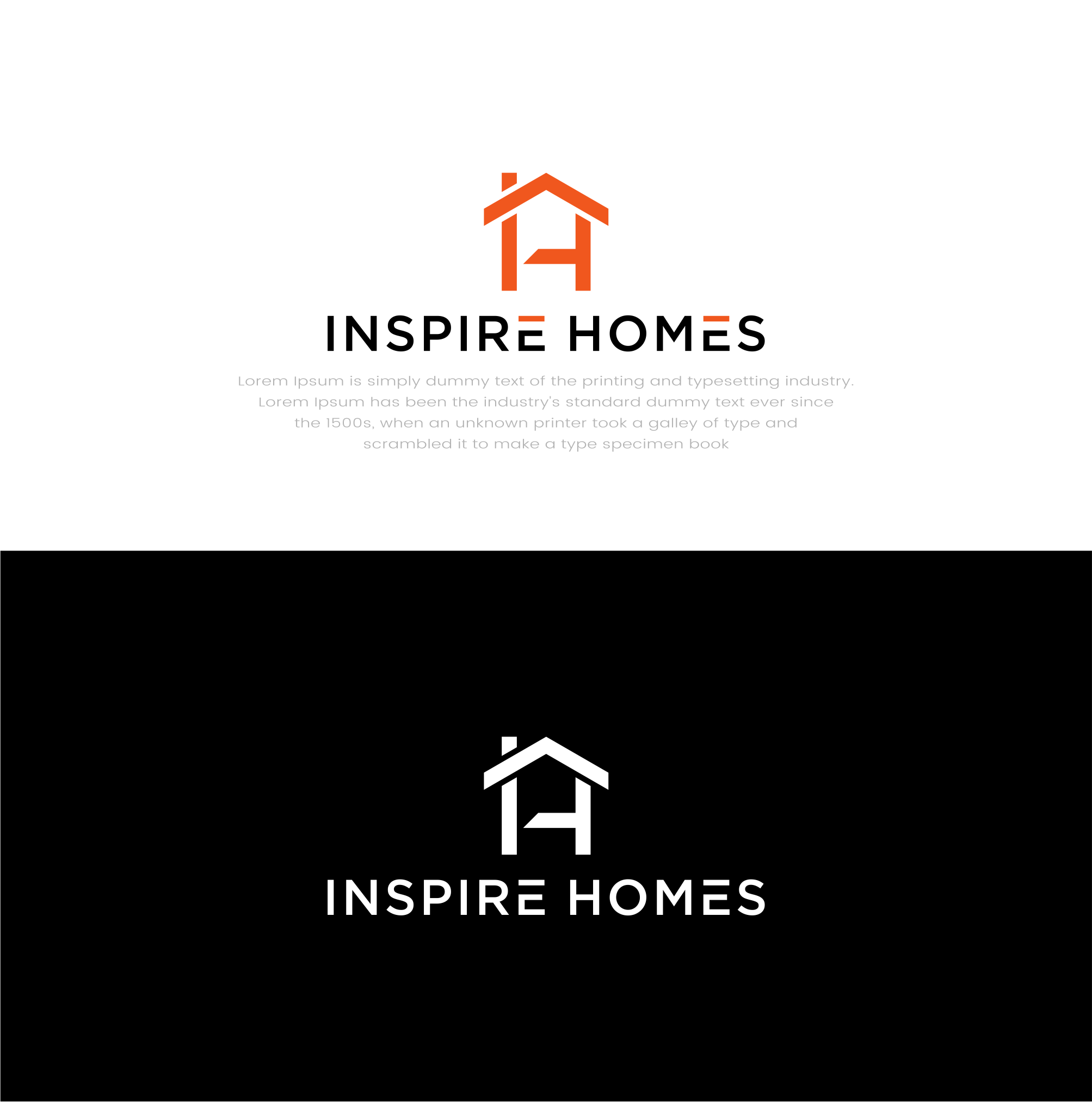 Logo Design by Barokahe guse for this project | Design #33723858