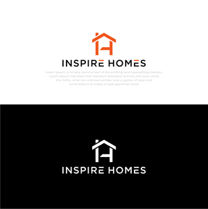Logo Design by Barokahe guse for this project | Design: #33723858