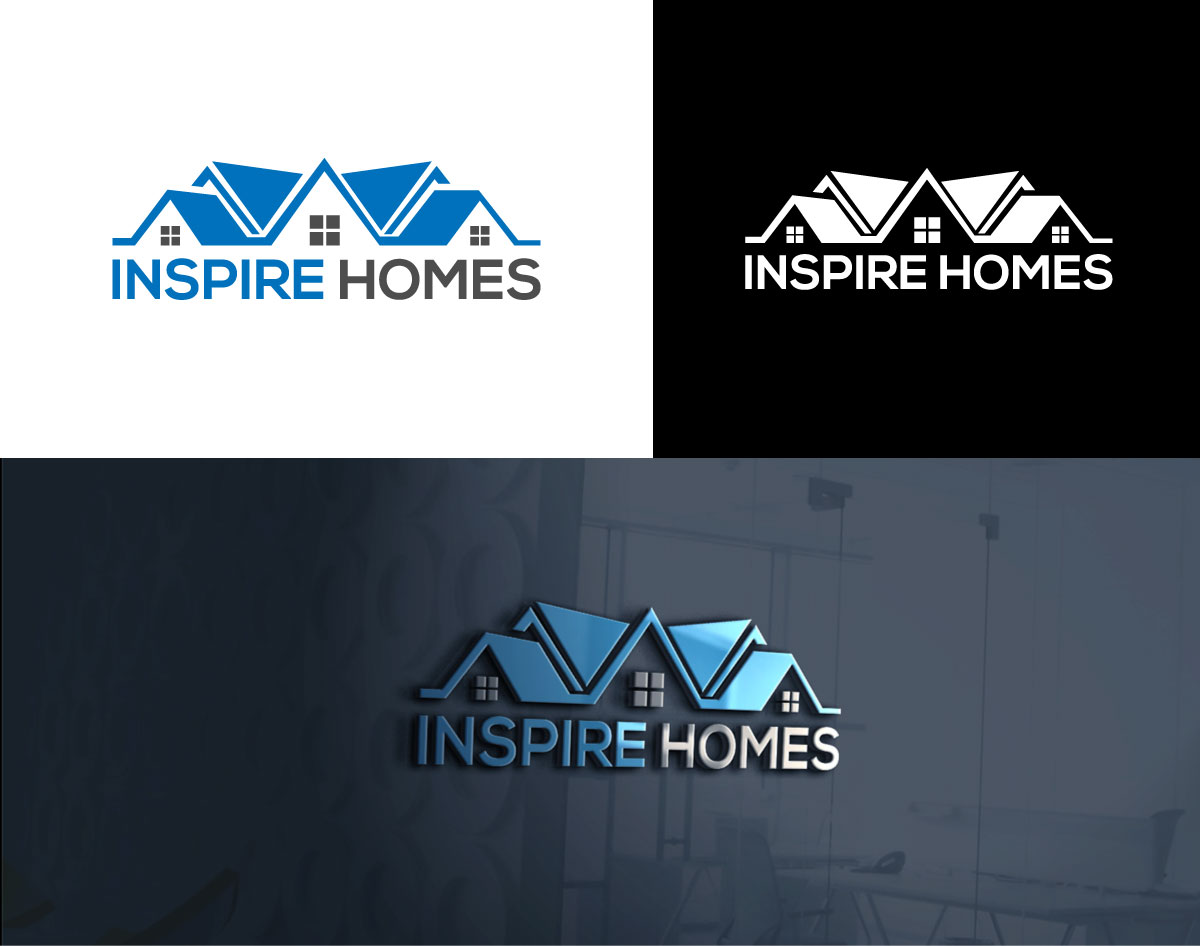 Logo Design by compa7007 for this project | Design #33727865