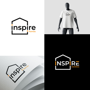 Logo Design by A K A S H for this project | Design: #33718134