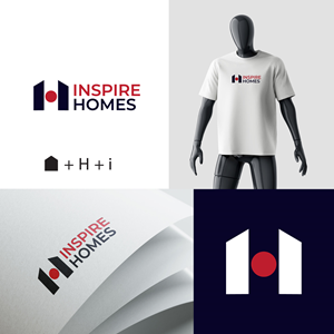 Logo Design by A K A S H for this project | Design: #33718372