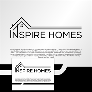 Logo Design by diego costa for this project | Design: #33714495