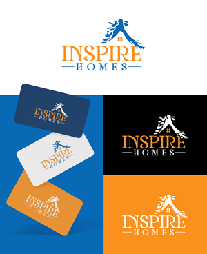 Logo Design by PixelUP Graphics for this project | Design: #33714258