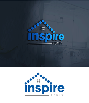 Logo Design by AKTech for this project | Design: #33722256