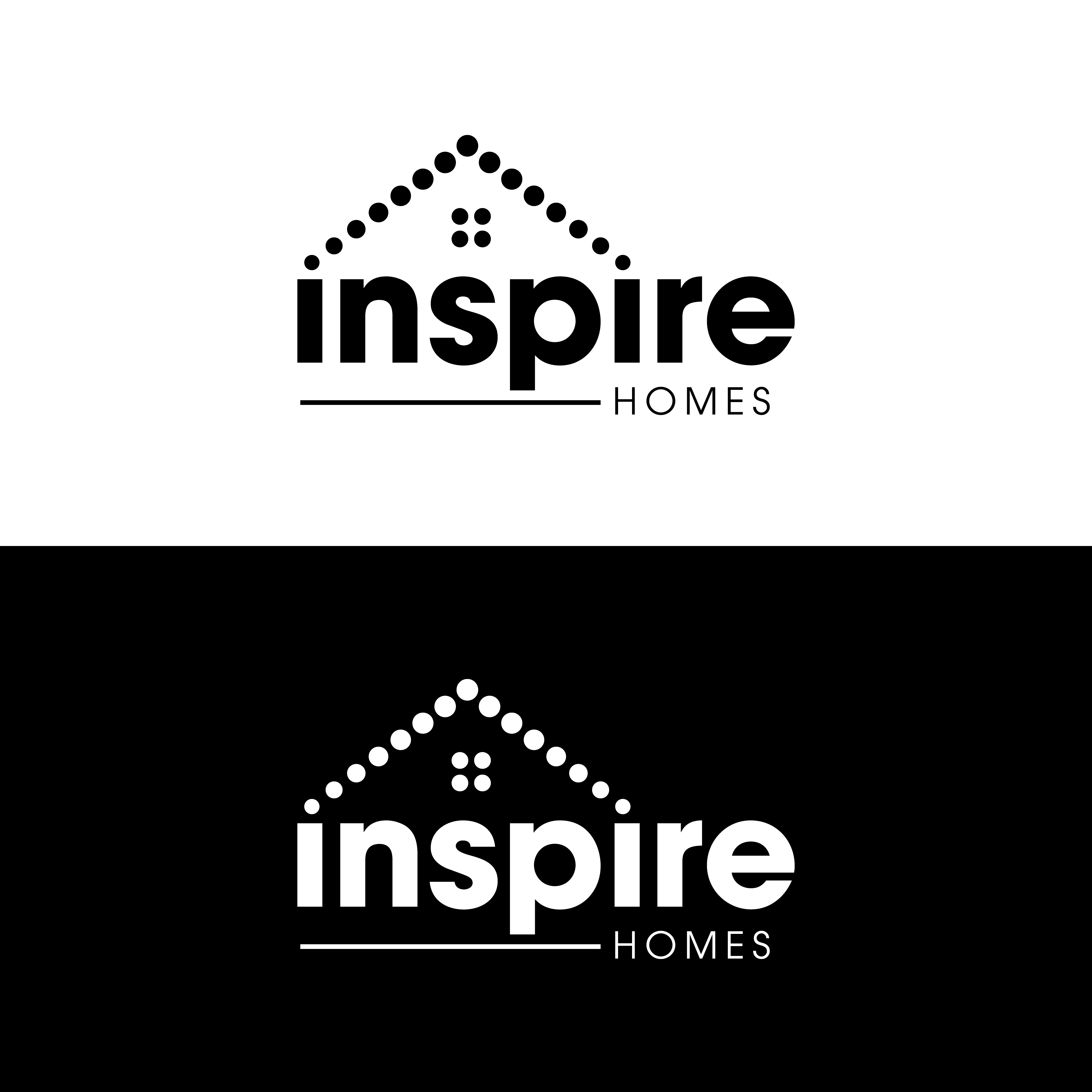 Logo Design by AKTech for this project | Design #33722268