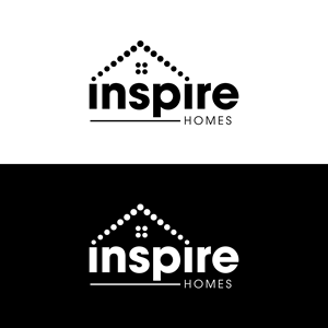 Logo Design by AKTech for this project | Design: #33722268