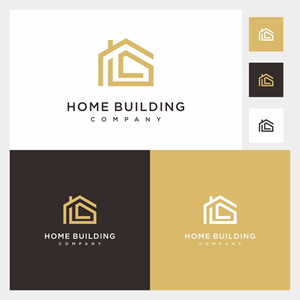 Logo Design by bulbull for this project | Design: #33721704