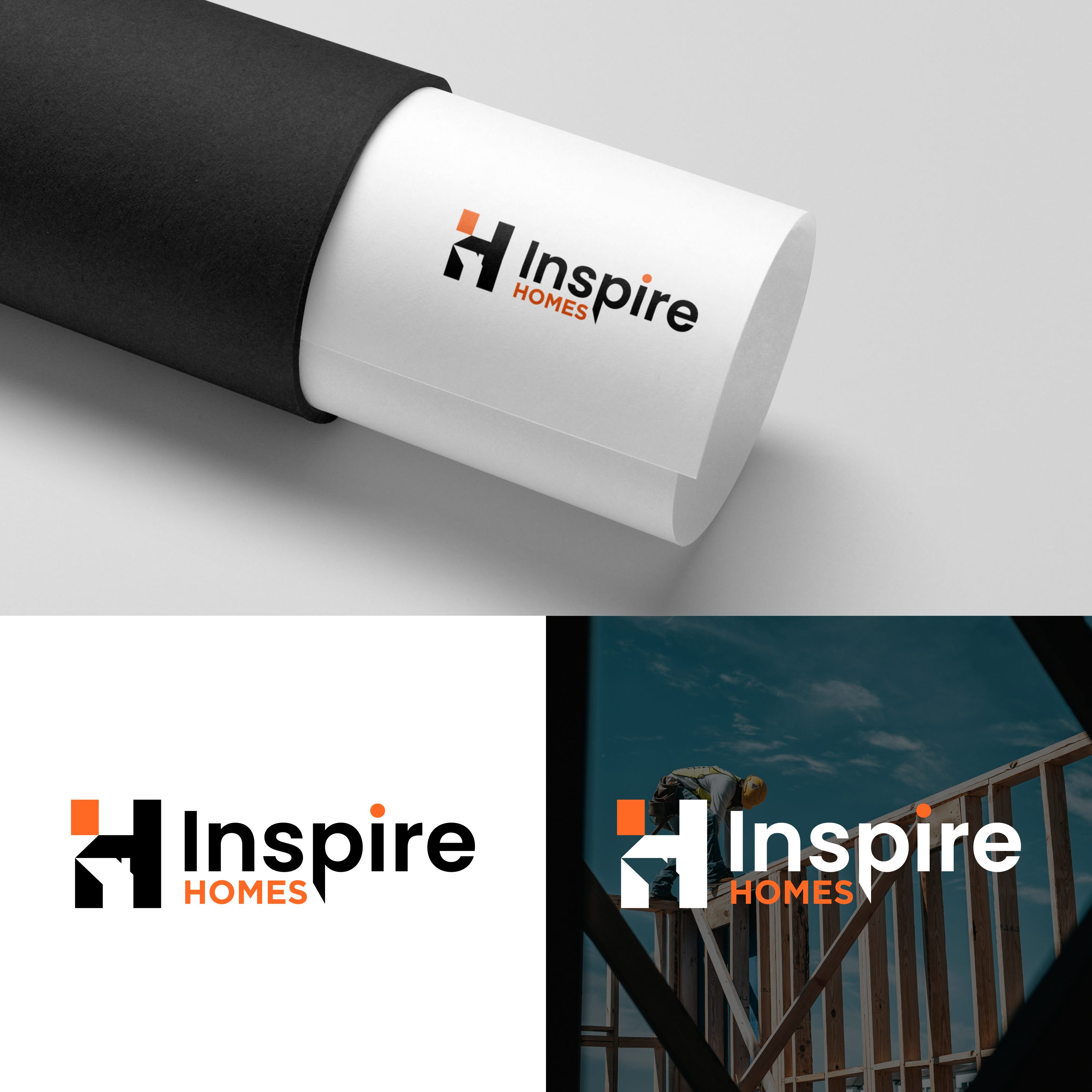 Logo Design by syad666 for this project | Design #33716799