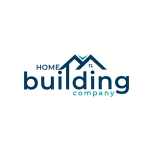 Logo Design by mahfuz1450r for this project | Design: #33732629