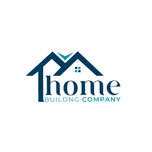 Logo Design by mahfuz1450r for this project | Design: #33732693