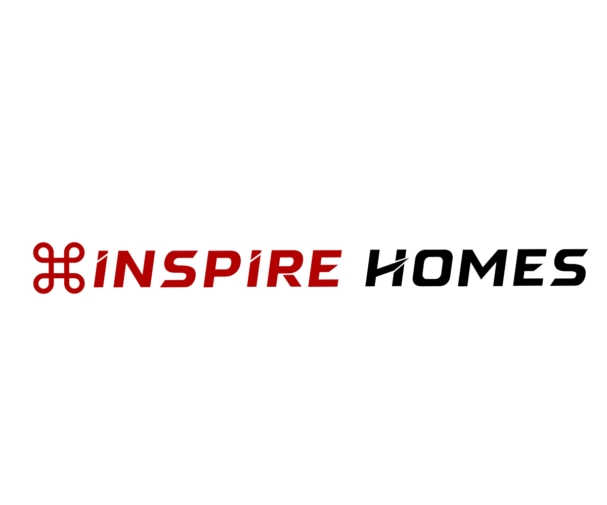 Logo Design by mahfuz1450r for this project | Design #33735317