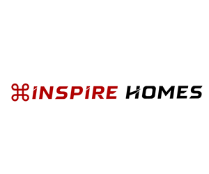Logo Design by mahfuz1450r for this project | Design: #33735317