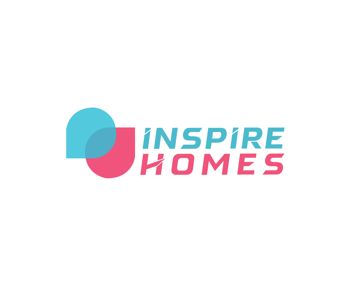 Logo Design by mahfuz1450r for this project | Design #33735349