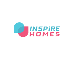 Logo Design by mahfuz1450r for this project | Design: #33735349
