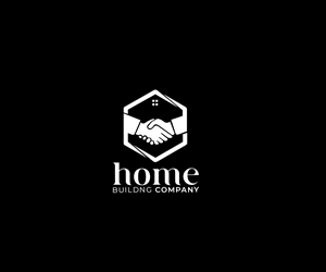 Logo Design by mahfuz1450r