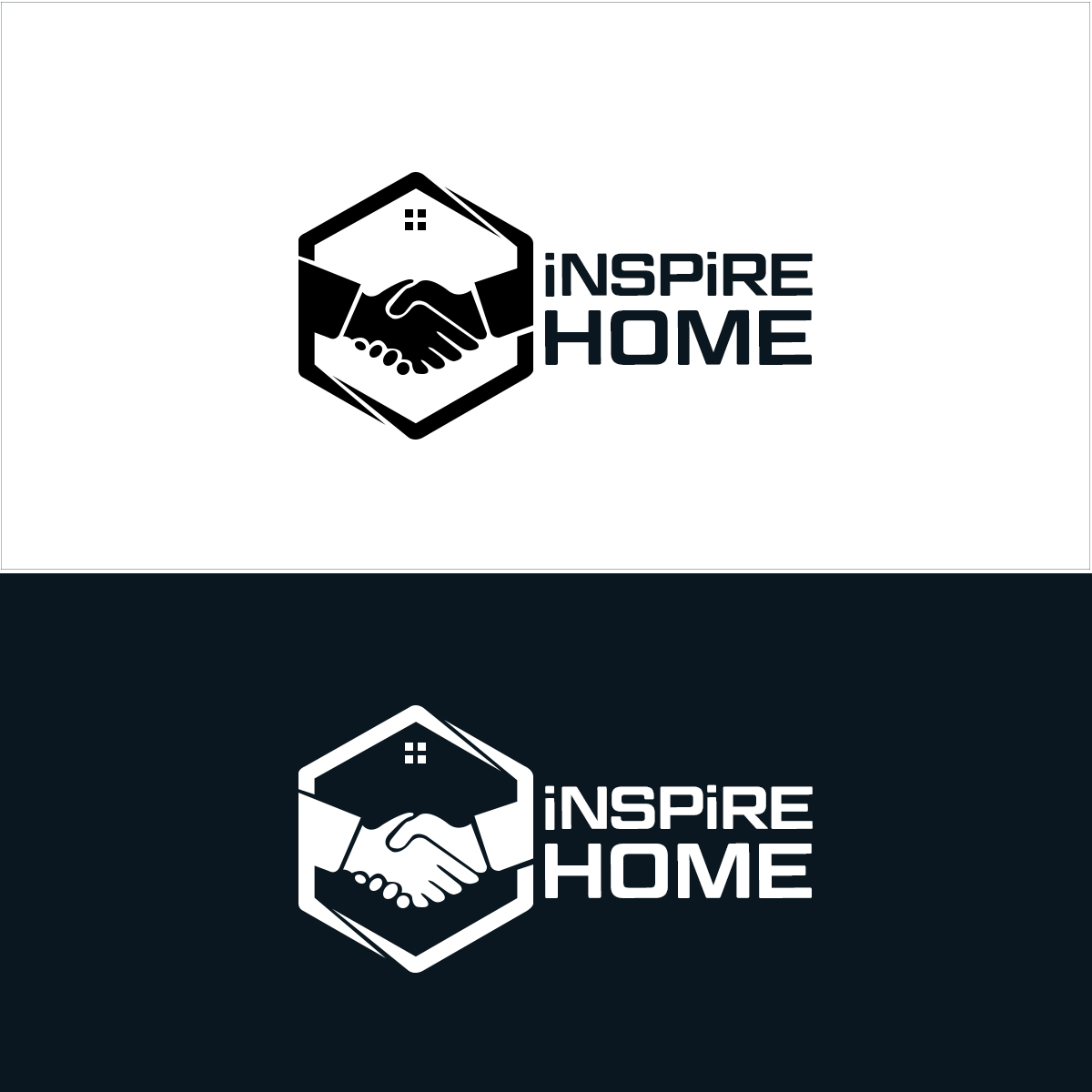 Logo Design by mahfuz1450r for this project | Design #33739709