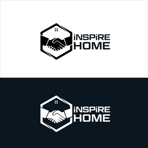 Logo Design by mahfuz1450r for this project | Design: #33739709