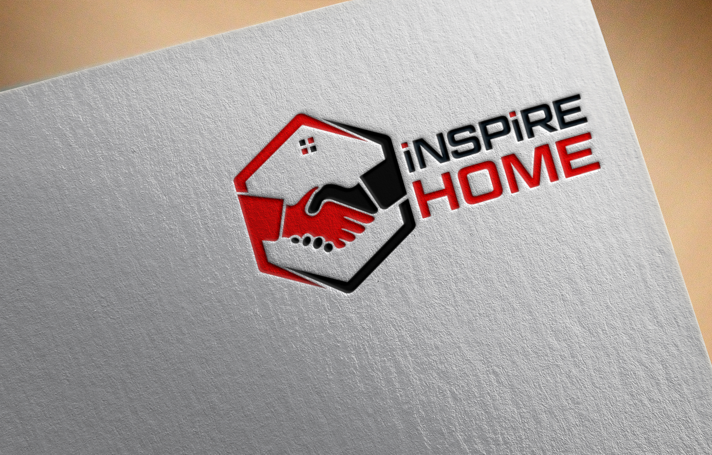 Logo Design by mahfuz1450r for this project | Design #33739817