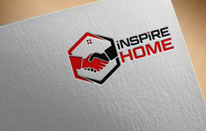 Logo Design by mahfuz1450r for this project | Design: #33739817