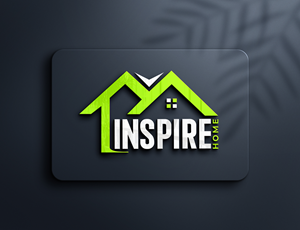 Logo Design by mahfuz1450r for this project | Design: #33739932