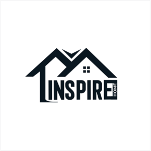 Logo Design by mahfuz1450r for this project | Design: #33739972