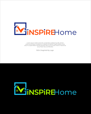 Logo Design by mahfuz1450r for this project | Design: #33740066