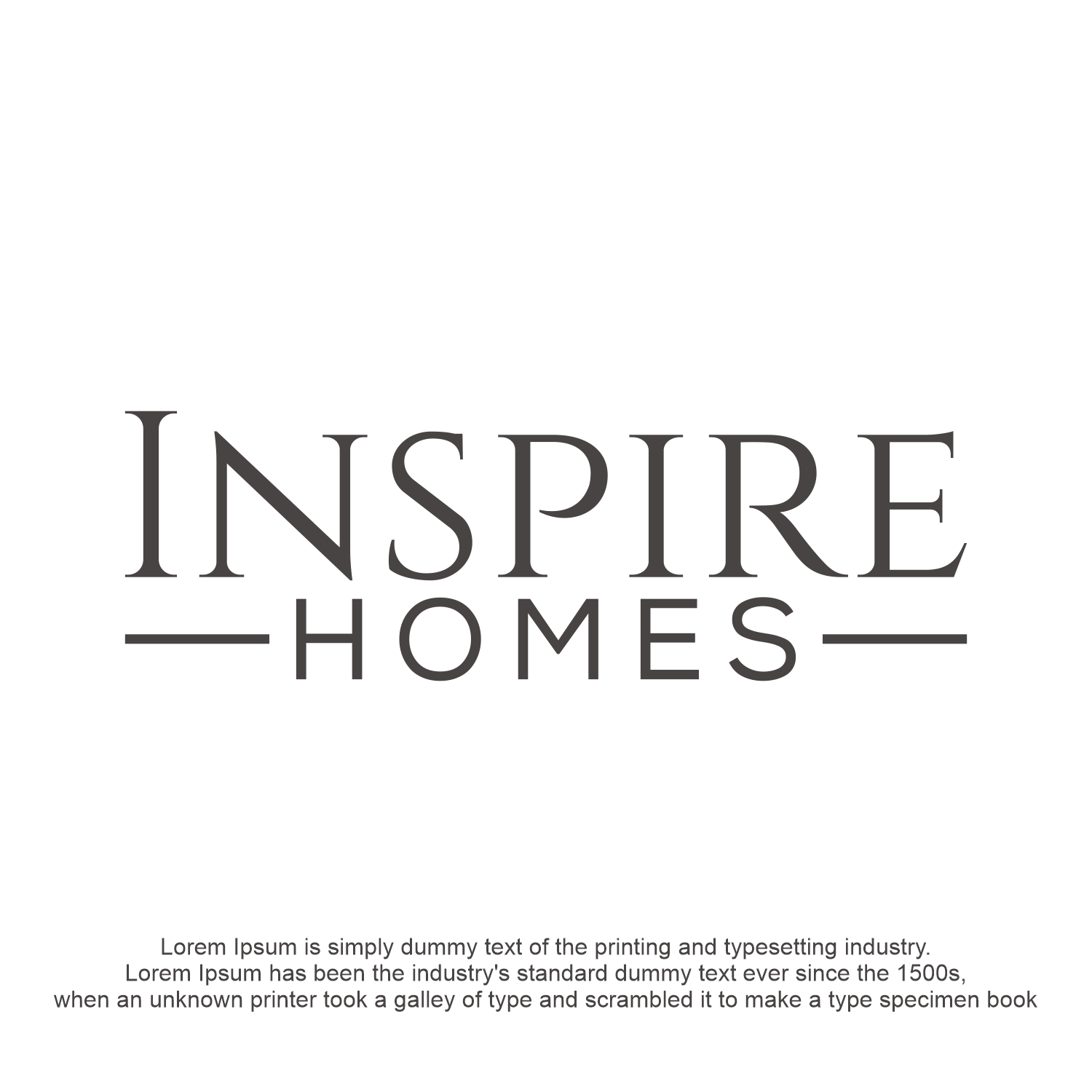 Logo Design by Abigaill_design for this project | Design #33720746